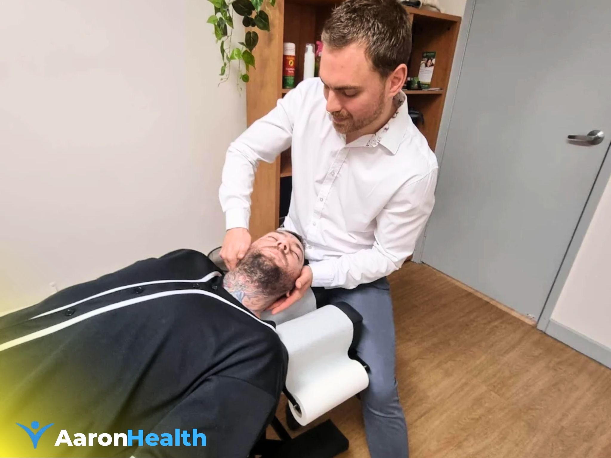 Can Bundaberg Chiropractic Care Help You Move and Feel Better?